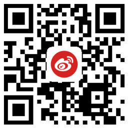 3分钟科普!咸阳咨询热线最新招聘信息_哔哩哔哩-3